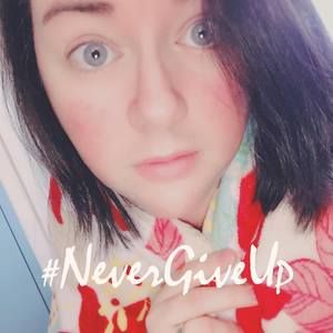 Meet your Posher, Deanna